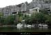 20210913_rivereassechee30