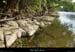 20210913_rivereassechee36