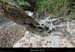 20210913_rivereassechee41