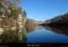 20220227_01