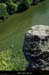 20220528_010