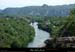 20220528_025