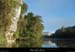 20221015a_17