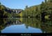 20250918_02