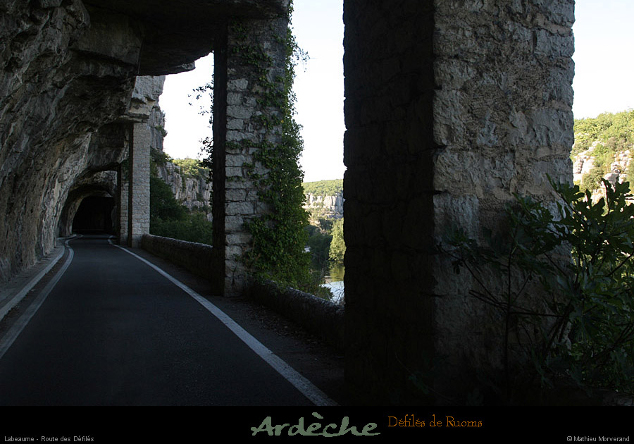 20090718_rtedefilesruoms2