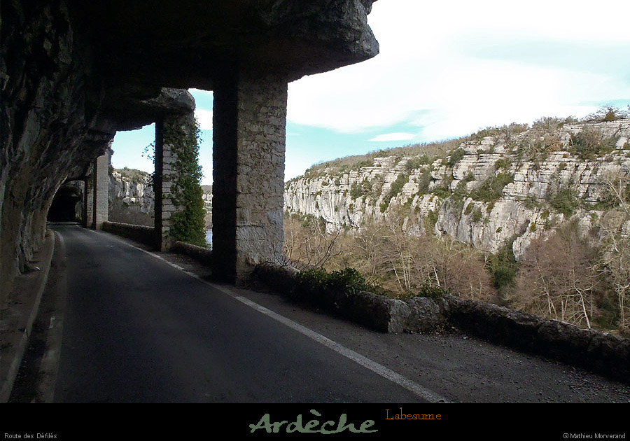 20130105_labeaume_route_defilesruoms