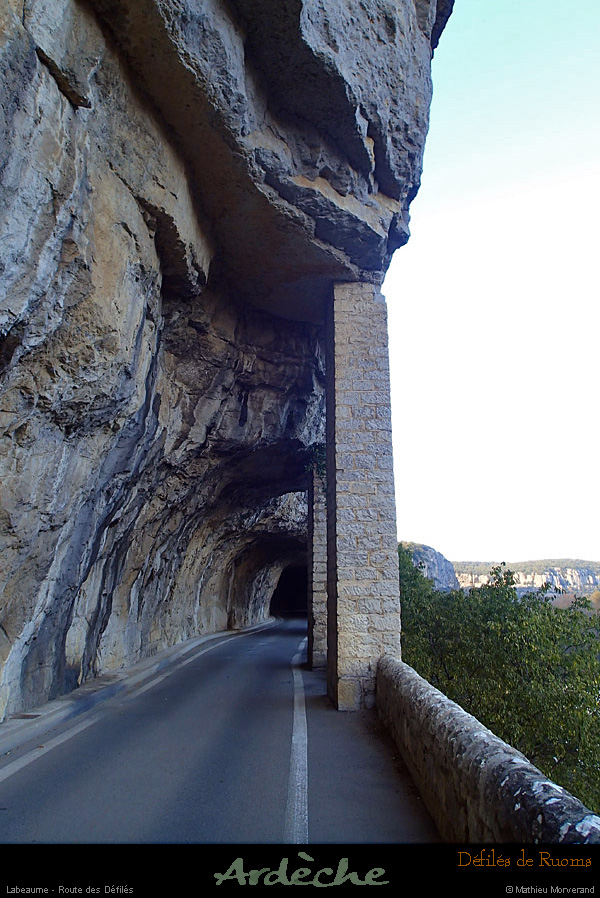 20131116_defilesruoms_rtetunnels2