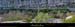 20001228_defiles_pano