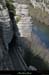 20070317_defilesruoms05