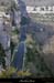 20070317_defilesruoms_rte1