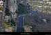 20070317_defilesruoms_rte2
