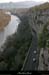 20070317_defilesruoms_rte4