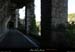 20090718_rtedefilesruoms2