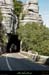 20101008_defilesruomssud1