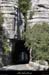 20101008_defilesruomssud3