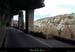 20130105_labeaume_route_defilesruoms