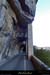 20131116_defilesruoms_rtetunnels2