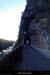 20131116_defilesruoms_rtetunnels3