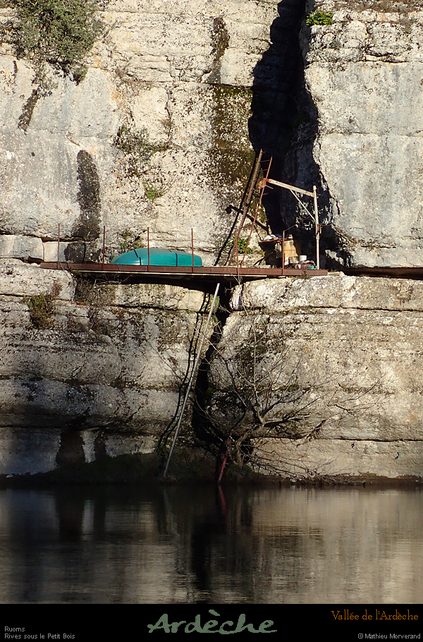 20180303_204