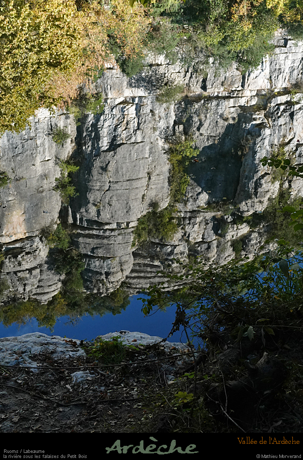 20251012b051