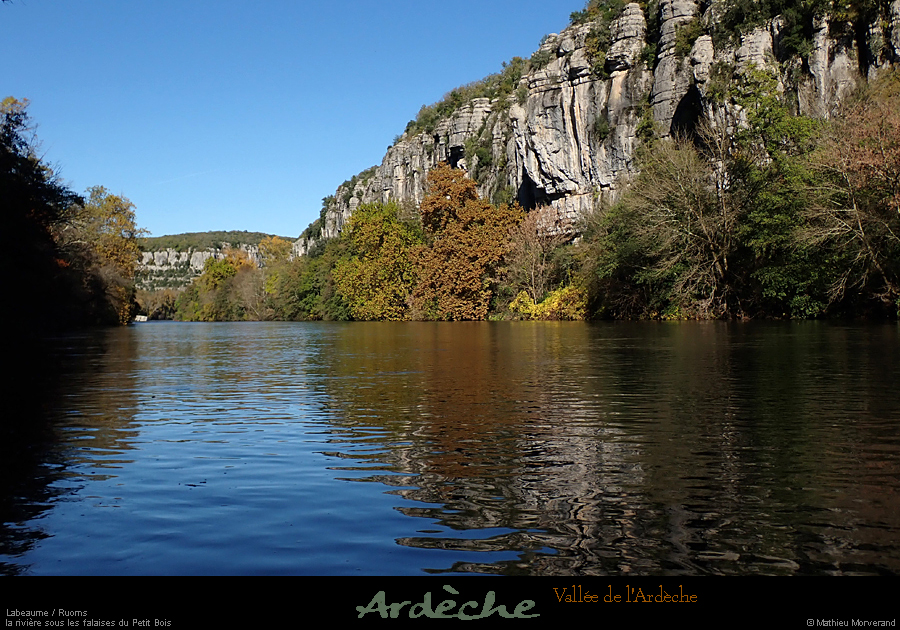 20251030_10