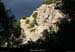 20070625_ardeche_falaisessspetitbois2