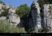 20110501_ruoms_falaisessspetitbois3