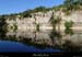20190523_amsavel1