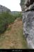 20190609_viresspetitbois05