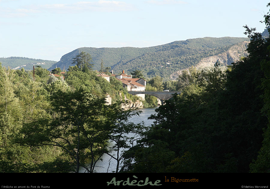 20090718_ambigournette