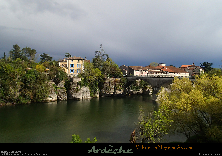 20160413_ambigournette