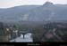 20070317_defilesruoms_ambigournette02