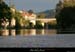 20070625_ardeche_ptlabeaumeparam1