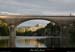 20070625_ardeche_ptlabeaumeparam8