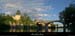 20070627_saveldebigournette3