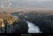 20090315_boisstmartin_amdefiles4