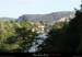 20090718_ambigournette