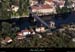 20100711_labeaume_bigournette_11