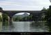 20160611_ptbigournetteparam