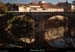 20170203_ptbigournette