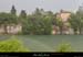 20170710_bigournette_orage