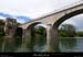 20170729_ptbigournetteparav6