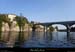 20200727_savel1