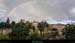 20210624_savel