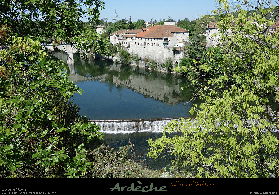 20170421_seuilbrasseries