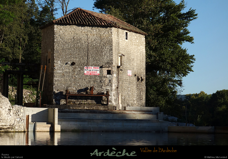 20200903_moulinruoms2