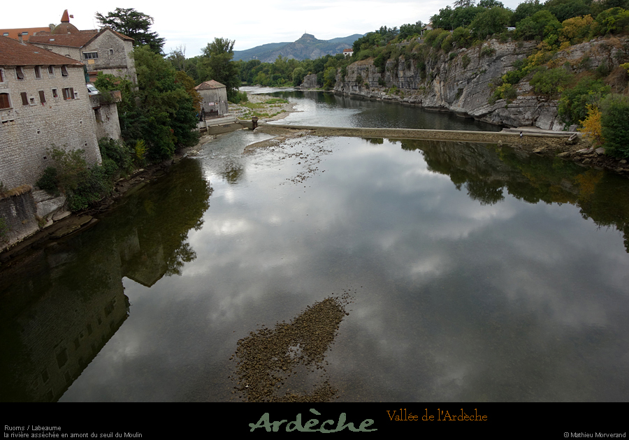 20210903_amseuil