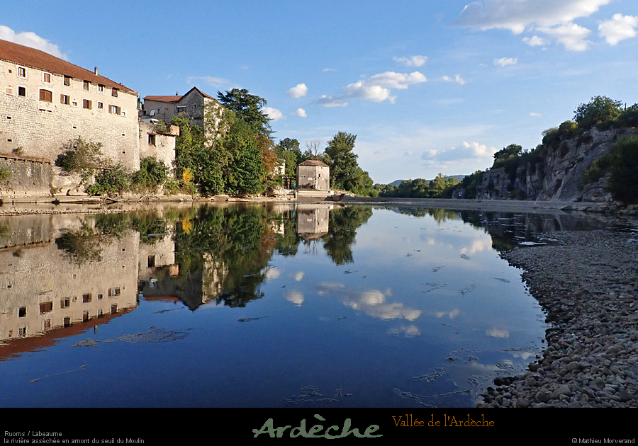 20210905_ssbrasseries1