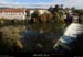 20161026_seuilbrasseries3