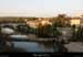 20171014_seuilbrasseries
